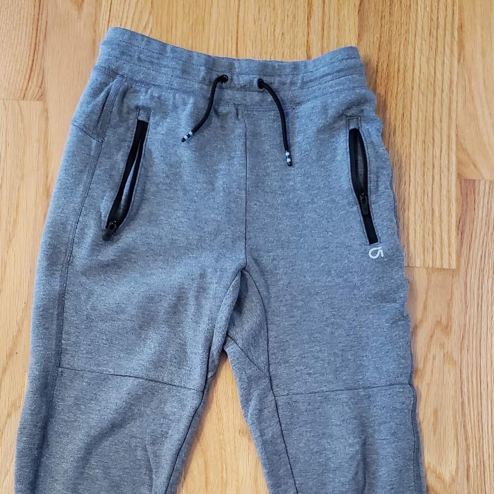 GapFit Kids Joggers